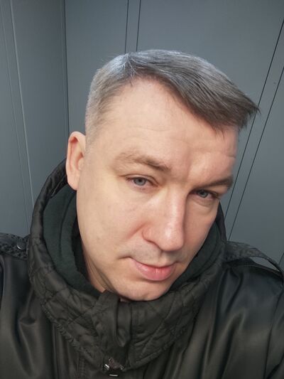 ,   , 46 ,   ,   
