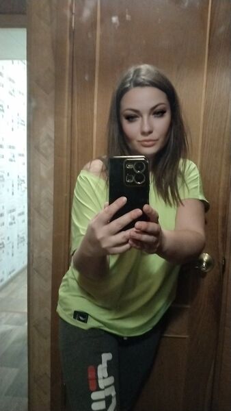  ,   , 33 ,     , c 