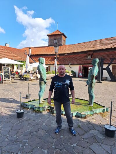  Azor,   , 43 ,   ,   