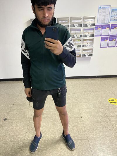  ,   Rustambek, 34 ,   ,   