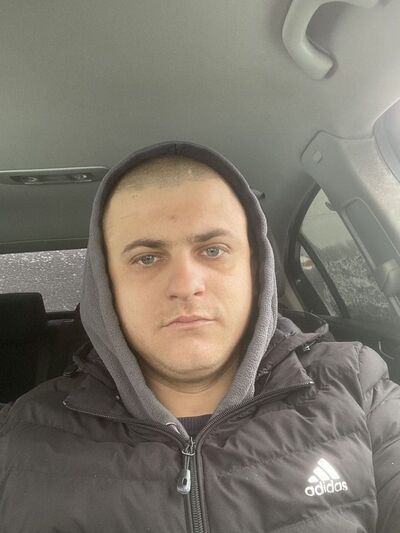  -,   , 30 ,   ,   , 