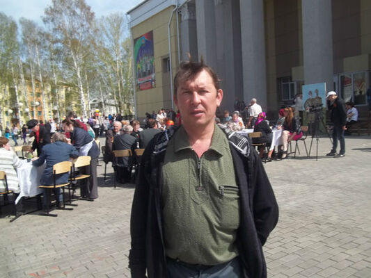  ,   , 59 ,   ,   