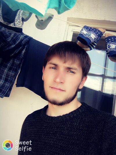  ,   , 30 ,   ,   , c , 