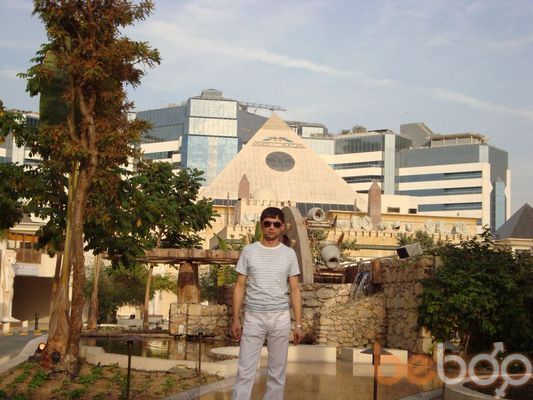  ,   Elcin, 43 ,   