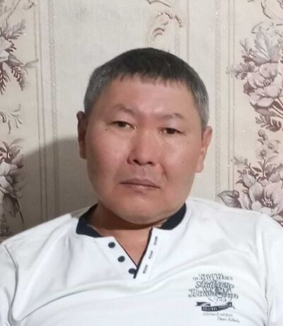  ,   , 47 ,   ,   