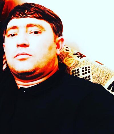  ,   Ilqar, 45 ,   ,   , c 