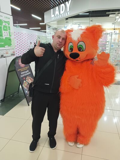  ,   , 38 ,   c 