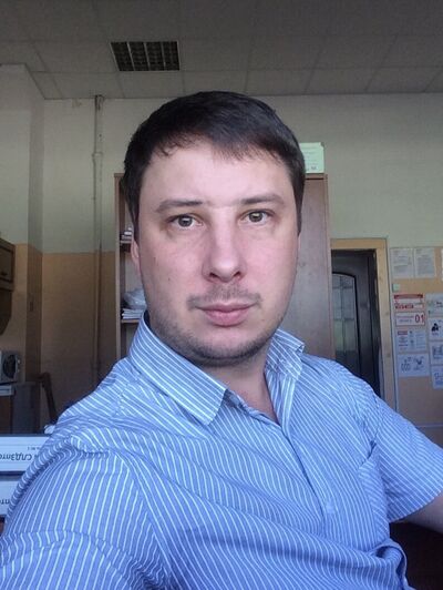  ,   , 41 ,     , c 