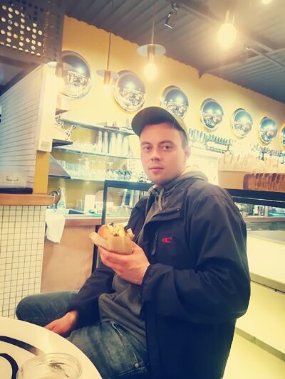  ,   , 29 ,   ,   