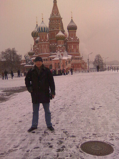  ,   Juri, 59 ,  