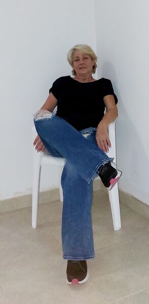  Nicosia,   , 57 ,   ,   