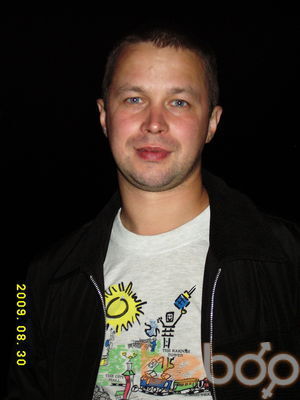  ,   Bogdanov0301, 48 ,   ,   , c 