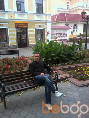 ���������� �����, ���� ������� �����, 46 ���, ������������ ��� ������, ����� � ���������, c�������� ���������