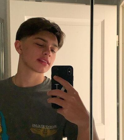  -,   , 21 ,   ,   