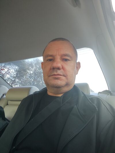  ,   , 47 ,   ,   , c , 