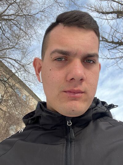  ,   , 22 ,   , 