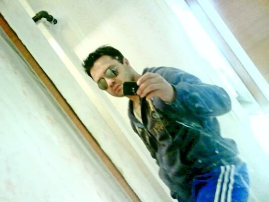  ,   Ramaz, 39 ,   ,   , c , 