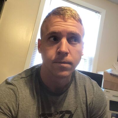  ,   Jordan Ward, 48 ,   ,   