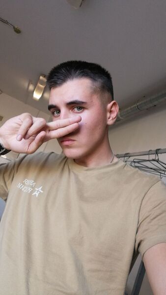  ,   , 21 ,   ,   