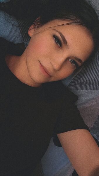  --,   , 21 ,   c , 