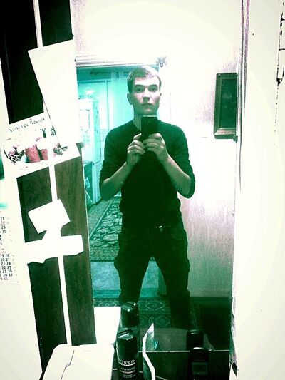  ,   Danik, 28 ,   ,   , c 