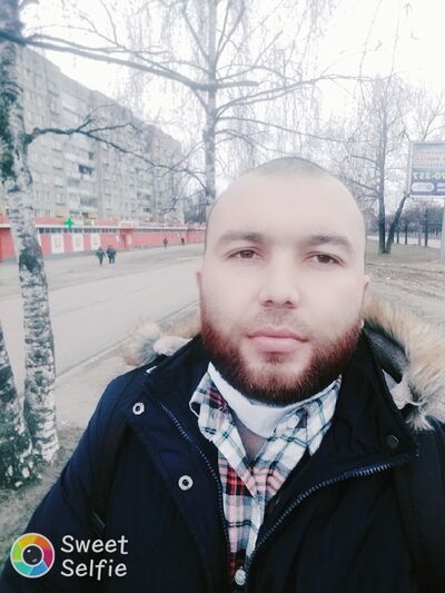  ,   , 32 ,  