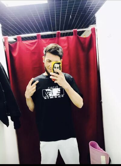  ,   , 32 ,     , c , 