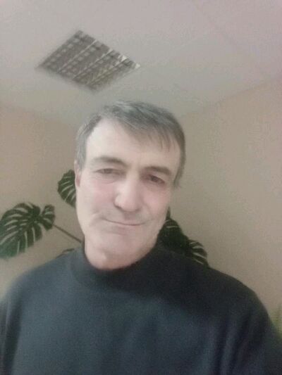  ,   , 55 ,     , c 
