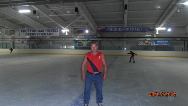  ,   , 52 ,   ,   