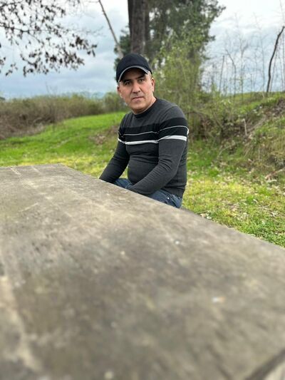  ,   , 45 ,   ,   