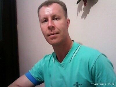  Sulejowek,   , 50 ,   ,   , c 