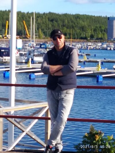  Hengelo,   , 49 ,   ,   , 