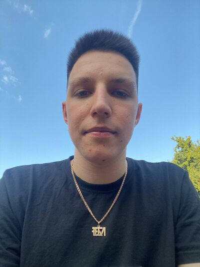  ,    , 26 ,   