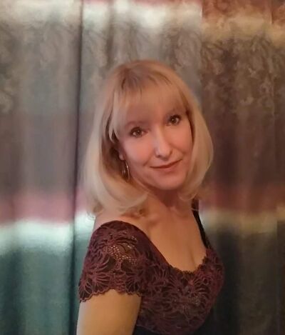  ,   , 56 ,   ,   