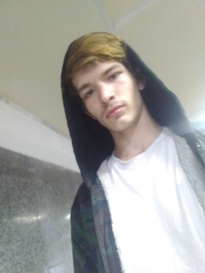  ,   , 24 ,   ,   , c 