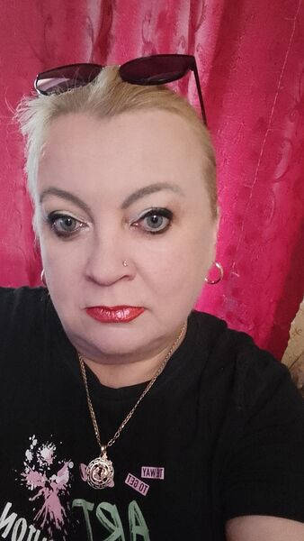  ,   , 52 ,   c 