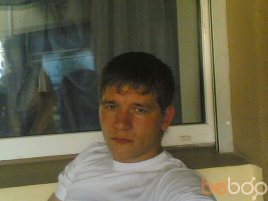  --,   Artemich sex, 40 ,  