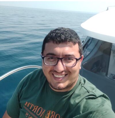  ,   Fuad, 36 ,   