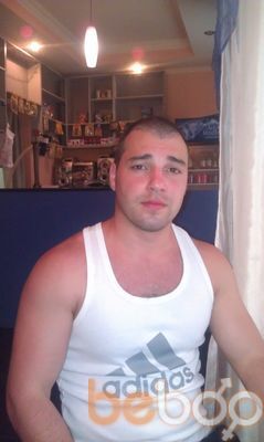  -,   Adam, 36 ,  