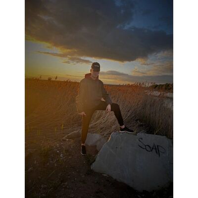  ,   , 26 ,   ,   , c , 