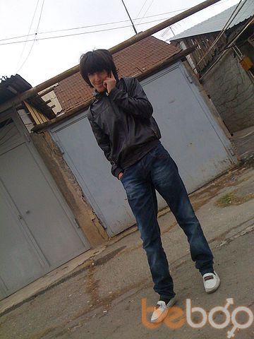  ,   GAZAN, 35 ,     , c 