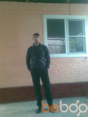  ,   Rotmans007, 43 ,     , c 