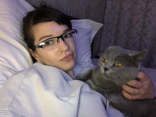  ,   Lily, 29 ,   ,   , 