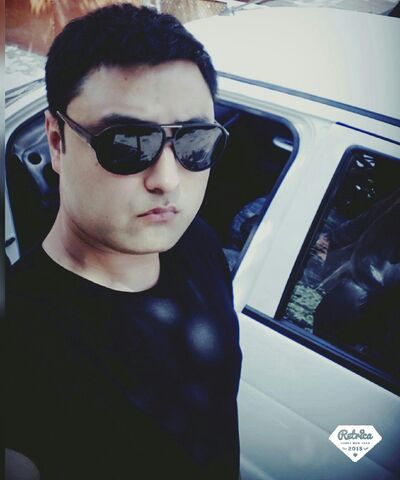  ,   Abrorxon, 35 ,   ,   , c 