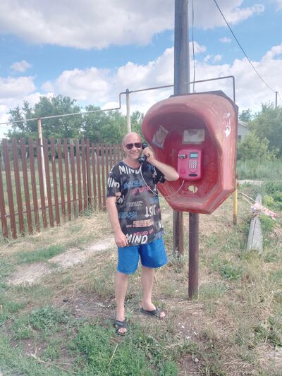  ,   , 43 ,   c 