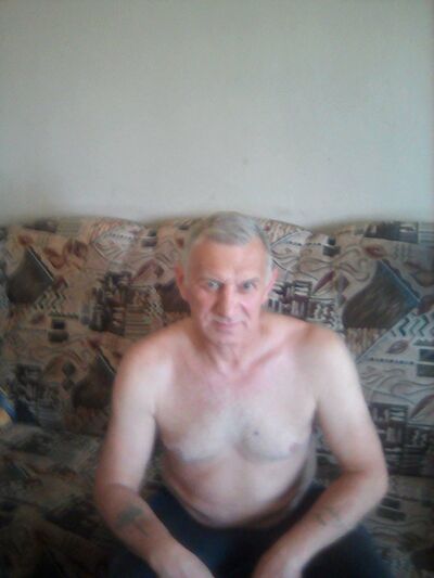  ,   , 67 ,   ,   , c 