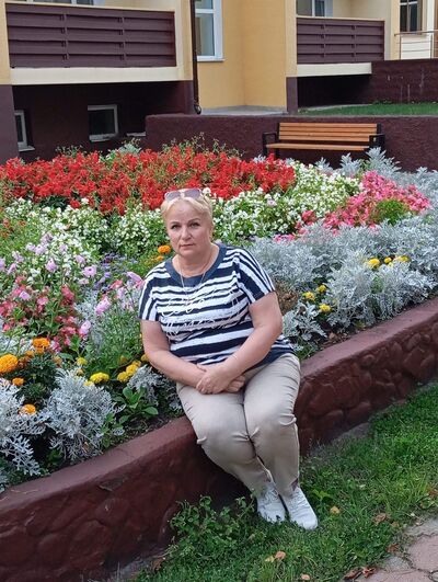  ,   , 62 ,   c , 