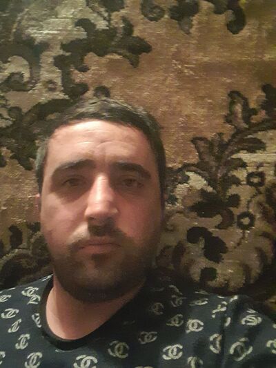  ,   Vigen, 38 ,   ,   , 
