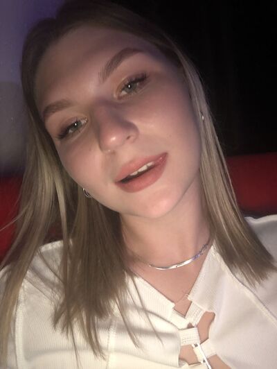  ,   , 21 ,   ,   , 