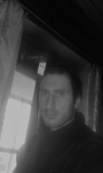  ,   Kaxa, 41 ,   ,   , c 